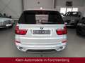 BMW X5 xDrive40d Aut. Leder Navi Xenon Panorama 19" Silber - thumbnail 7