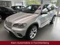 BMW X5 xDrive40d Aut. Leder Navi Xenon Panorama 19" Silber - thumbnail 3
