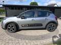 Citroen C3 C3 Pure Tech 83 S Grijs - thumbnail 3