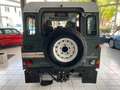Land Rover Defender 110 E Station Wagon erst 37.500 km Green - thumbnail 6