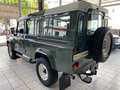 Land Rover Defender 110 E Station Wagon erst 37.500 km Groen - thumbnail 7