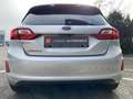Ford Fiesta 1.0 ECOBOOST TITANIUM Argento - thumbnail 6
