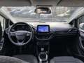 Ford Fiesta 1.0 ECOBOOST TITANIUM Argento - thumbnail 14