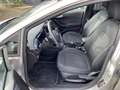 Ford Fiesta 1.0 ECOBOOST TITANIUM Argento - thumbnail 8