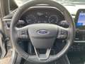 Ford Fiesta 1.0 ECOBOOST TITANIUM Argento - thumbnail 9