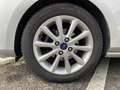 Ford Fiesta 1.0 ECOBOOST TITANIUM Argent - thumbnail 16