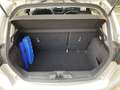 Ford Fiesta 1.0 ECOBOOST TITANIUM Argento - thumbnail 15
