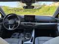Audi A4 40 TDI quattro S line,Head-Up+Matrix,1Hand. Schwarz - thumbnail 12