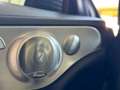 Mercedes-Benz C 63 AMG S Coupe Aut. Silber - thumbnail 15