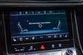 Audi Q8 SQ8 TFSI quattro tiptronic Zwart - thumbnail 15