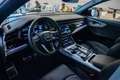 Audi Q8 SQ8 TFSI quattro tiptronic Negru - thumbnail 3