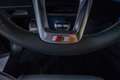 Audi Q8 SQ8 TFSI quattro tiptronic Negru - thumbnail 20