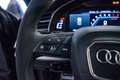 Audi Q8 SQ8 TFSI quattro tiptronic Czarny - thumbnail 18