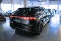 Audi Q8 SQ8 TFSI quattro tiptronic Negru - thumbnail 30