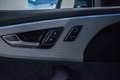 Audi Q8 SQ8 TFSI quattro tiptronic Czarny - thumbnail 22