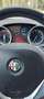 Alfa Romeo Giulietta Sprint 150 PK Czarny - thumbnail 6