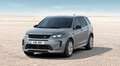 Land Rover Discovery Sport S R-Dynamic - NOW siva - thumbnail 8