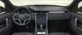 Land Rover Discovery Sport S R-Dynamic - NOW Grey - thumbnail 9