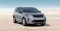 Land Rover Discovery Sport S R-Dynamic - NOW Gri - thumbnail 1