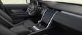 Land Rover Discovery Sport S R-Dynamic - NOW Grau - thumbnail 10