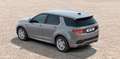 Land Rover Discovery Sport S R-Dynamic - NOW Grigio - thumbnail 3