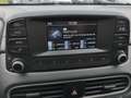 Hyundai KONA 1.0 T-GDi 120cv vert 08/18 airco Cruise Bluetooth Groen - thumbnail 10