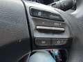 Hyundai KONA 1.0 T-GDi 120cv vert 08/18 airco Cruise Bluetooth Groen - thumbnail 12