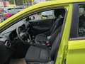 Hyundai KONA 1.0 T-GDi 120cv vert 08/18 airco Cruise Bluetooth Groen - thumbnail 6