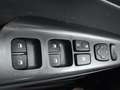 Hyundai KONA 1.0 T-GDi 120cv vert 08/18 airco Cruise Bluetooth Groen - thumbnail 14