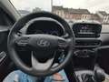 Hyundai KONA 1.0 T-GDi 120cv vert 08/18 airco Cruise Bluetooth Groen - thumbnail 9