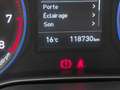 Hyundai KONA 1.0 T-GDi 120cv vert 08/18 airco Cruise Bluetooth Groen - thumbnail 16