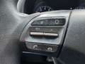 Hyundai KONA 1.0 T-GDi 120cv vert 08/18 airco Cruise Bluetooth Groen - thumbnail 13