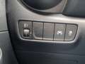 Hyundai KONA 1.0 T-GDi 120cv vert 08/18 airco Cruise Bluetooth Groen - thumbnail 15