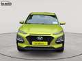 Hyundai KONA 1.0 T-GDi 120cv vert 08/18 airco Cruise Bluetooth Groen - thumbnail 2
