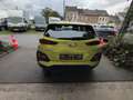 Hyundai KONA 1.0 T-GDi 120cv vert 08/18 airco Cruise Bluetooth Groen - thumbnail 8
