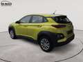 Hyundai KONA 1.0 T-GDi 120cv vert 08/18 airco Cruise Bluetooth Groen - thumbnail 4
