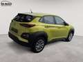 Hyundai KONA 1.0 T-GDi 120cv vert 08/18 airco Cruise Bluetooth Groen - thumbnail 5