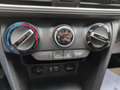 Hyundai KONA 1.0 T-GDi 120cv vert 08/18 airco Cruise Bluetooth Groen - thumbnail 11