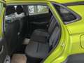 Hyundai KONA 1.0 T-GDi 120cv vert 08/18 airco Cruise Bluetooth Groen - thumbnail 7