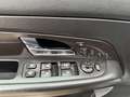 SsangYong Rexton Rexton W 2.0 4WD/Leder/Navi/Standheizung/AHK2.6T Negru - thumbnail 13