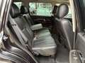 SsangYong Rexton Rexton W 2.0 4WD/Leder/Navi/Standheizung/AHK2.6T Schwarz - thumbnail 17