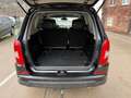 SsangYong Rexton Rexton W 2.0 4WD/Leder/Navi/Standheizung/AHK2.6T Negru - thumbnail 9