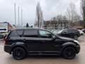 SsangYong Rexton Rexton W 2.0 4WD/Leder/Navi/Standheizung/AHK2.6T Negru - thumbnail 4