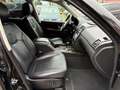 SsangYong Rexton Rexton W 2.0 4WD/Leder/Navi/Standheizung/AHK2.6T Negru - thumbnail 15