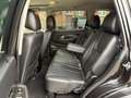 SsangYong Rexton Rexton W 2.0 4WD/Leder/Navi/Standheizung/AHK2.6T Schwarz - thumbnail 19