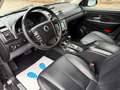 SsangYong Rexton Rexton W 2.0 4WD/Leder/Navi/Standheizung/AHK2.6T Negru - thumbnail 12