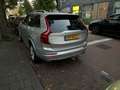 Volvo XC90 2.0 T8 TE AWD Insc. Grau - thumbnail 2