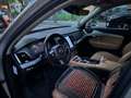 Volvo XC90 2.0 T8 TE AWD Insc. Grau - thumbnail 3