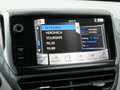 Peugeot 208 1.6 VTi Allure Automaat | Leder | Bluetooth | Navi Blanco - thumbnail 25