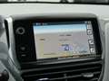 Peugeot 208 1.6 VTi Allure Automaat | Leder | Bluetooth | Navi Blanco - thumbnail 24